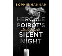Hercule Poirot's Silent Night
