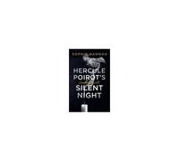 Hercule Poirot's Silent Night