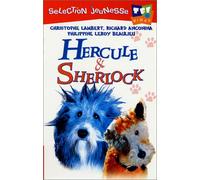 Hercule & Sherlock