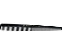 HERCULES 1628-401 7 1/2 Peigne de coupe de cheveux