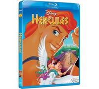 Hercules (1997) (Disney) (Hercules) G