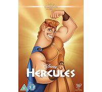 Hercules