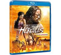 Hércules