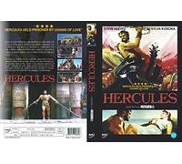 Hercules