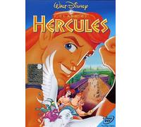 Hercules