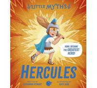 Hercules