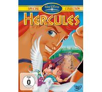 Hercules