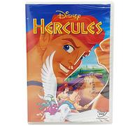 Hercules