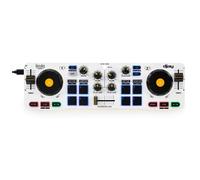 Hercules DJControl Mix