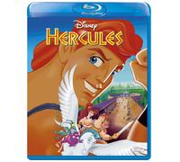 Hercules
