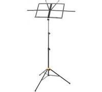 Hercules Stands Hercules Stands HCBS-050B Music Stand