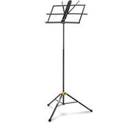 Hercules Stands Hercules Stands HCBS-100B Music Stand