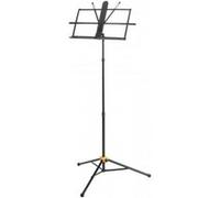 Hercules BS118BB pupitre de musique