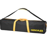 Hercules Stands BSB001 Housse de Pupitre Noir