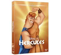 Hercules - Collection 2015 (DVD)