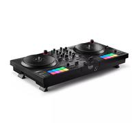 Hercules DJControl Inpulse T7 contrôleur DJ