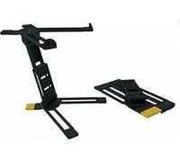 Hercules DG400BB Cadre en forme d'étoile