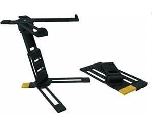 Hercules DG400BB Cadre en forme d'étoile