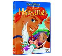 Hercules (Disney)