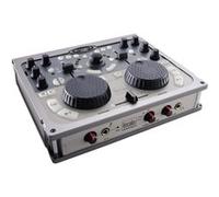 DJ Console MK2 PC