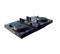 Hercules │DJ Control Air │commande tactile │aérienne │contrôleur DJ│ 2 platines