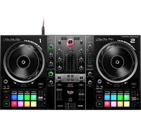 Hercules DJ Control Inpulse 500 Contrôleur DJ