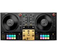 Hercules DJControl Inpulse T7 Premium Edition