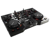 HERCULES DJ CONTROL INSTINCT