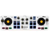 Hercules DJControl Mix