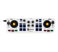 Hercules DJControl Mix