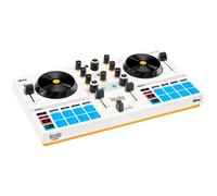 DJ Control Mix Ultra