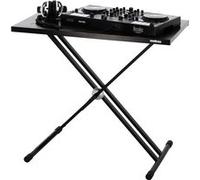 Hercules DJ Starter Pack DJ Control Inpulse 500 Contrôleurs dj
