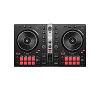 Hercules DJControl Inpulse 300 MK2 contrôleur DJ