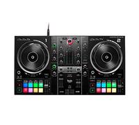 Hercules DJControl Inpulse 500