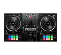 Contrôleur USB HERCULES DJCONTROL INPULSE 500