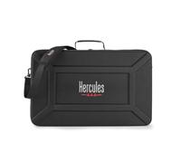 Hercules DJControl Inpulse T7 Bag - Noir - Étui pour contrôleur DJ durable avec rembourrage de protection et rangement pratique