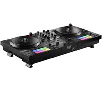 Hercules DJControl Inpulse T7 Contrôleur DJ