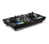 Hercules DJControl Inpulse T7 contrôleur DJ