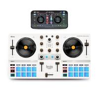DJ Control Mix Ultra