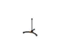 HERCULES DS-562B Support Pour Flûte Alto