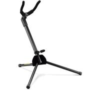 Hercules Bikes Support In-Bell pour saxophone alto DS431B