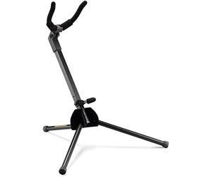 Hercules DS431B Alto Saxophone In-Bell Stand