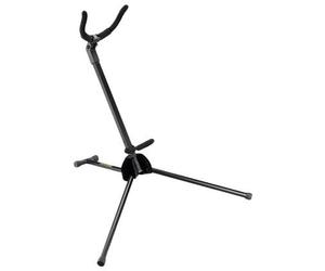 Hercules DS432B Support pour instrument à vent