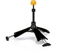 Hercules Stands DS440B Support pour Clarinette Noir