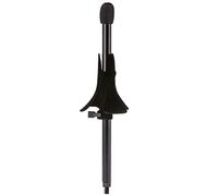 Stands Cone Velours Pour Trompette/cornet DS501B