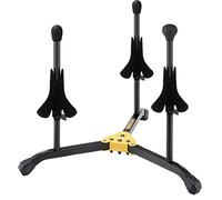 Hercules Stands Hercules Stands DS513B Multi Stand