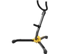 Stands Stand Simple De Saxophone Alto/ténor DS530BB