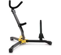 HERCULES DS532BB
