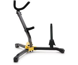 HERCULES DS532BB