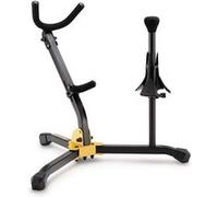 Hercules Stands Hercules Stands HCDS-533B Multi Stand